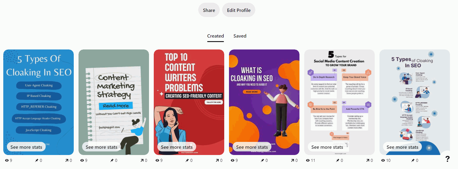 How to Delete Pins on Pinterest