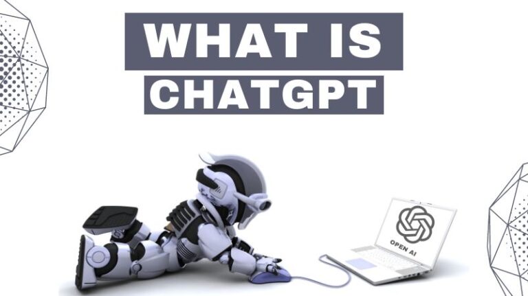 What-is-chatgpt-768x431.jpg