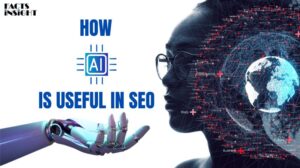 AI In SEO: How AI Is Useful In SEO