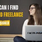 How Can I Find a Good Freelance Web Designer for $443?