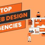 Top Web Design Agencies in the USA: Revolutionizing the Digital Landscape