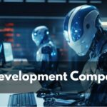 Top 7 AI Development Companies in 2025