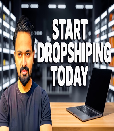 How to Start AliExpress Dropshipping in 2025