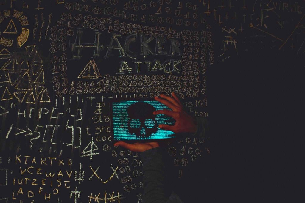 Cyber Threat Intelligence