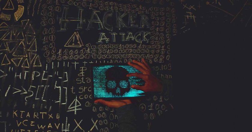 Cyber Threat Intelligence: Strategic Benefits, Use Cases, and Organizational Impact